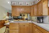 17590 Vermont Street - Photo 15