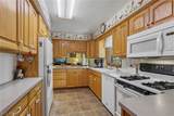 17590 Vermont Street - Photo 16