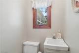 17590 Vermont Street - Photo 17