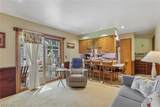 17590 Vermont Street - Photo 18
