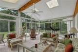 17590 Vermont Street - Photo 19