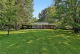 17590 Vermont Street - Photo 2