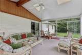 17590 Vermont Street - Photo 20