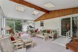 17590 Vermont Street - Photo 21