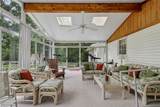 17590 Vermont Street - Photo 22