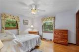 17590 Vermont Street - Photo 23