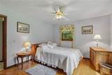 17590 Vermont Street - Photo 24