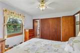 17590 Vermont Street - Photo 25