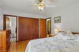 17590 Vermont Street - Photo 26