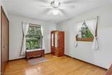 17590 Vermont Street - Photo 27