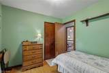 17590 Vermont Street - Photo 28