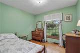17590 Vermont Street - Photo 29
