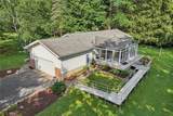 17590 Vermont Street - Photo 3