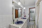17590 Vermont Street - Photo 30