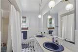 17590 Vermont Street - Photo 31