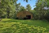 17590 Vermont Street - Photo 32
