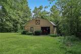 17590 Vermont Street - Photo 33