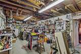 17590 Vermont Street - Photo 34