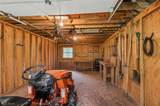 17590 Vermont Street - Photo 35