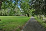 17590 Vermont Street - Photo 36