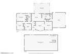 17590 Vermont Street - Photo 38