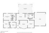 17590 Vermont Street - Photo 39