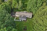 17590 Vermont Street - Photo 4