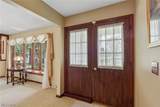 17590 Vermont Street - Photo 5