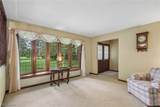 17590 Vermont Street - Photo 6