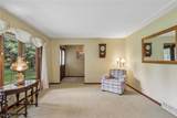 17590 Vermont Street - Photo 7