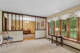 17590 Vermont Street - Photo 8