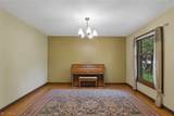 17590 Vermont Street - Photo 9