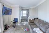3873 153rd Street - Photo 10