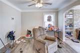 3873 153rd Street - Photo 11