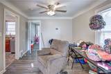 3873 153rd Street - Photo 12