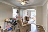 3873 153rd Street - Photo 13