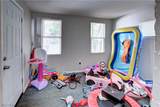 3873 153rd Street - Photo 14