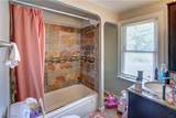 3873 153rd Street - Photo 15