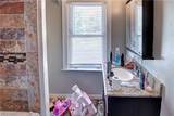 3873 153rd Street - Photo 16