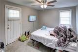 3873 153rd Street - Photo 17