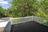 3873 153rd Street - Photo 18