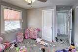 3873 153rd Street - Photo 19