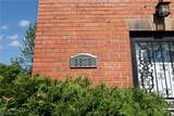 3873 153rd Street - Photo 2