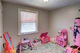 3873 153rd Street - Photo 20