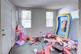 3873 153rd Street - Photo 21