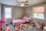 3873 153rd Street - Photo 22