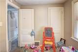 3873 153rd Street - Photo 23