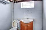 3873 153rd Street - Photo 25