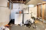 3873 153rd Street - Photo 26