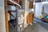 3873 153rd Street - Photo 28